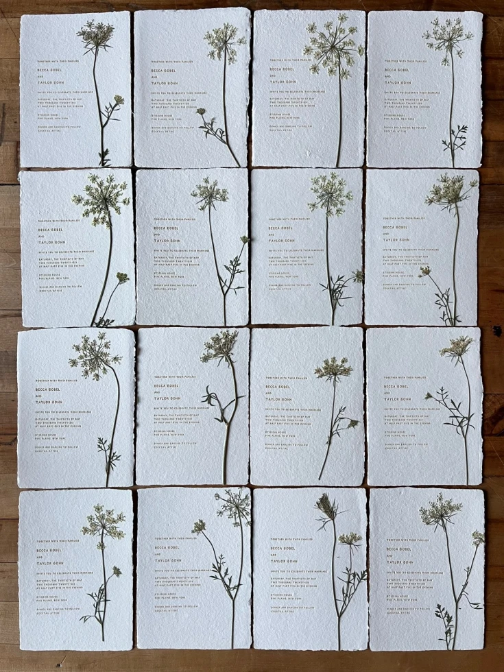 Bat Flower Press