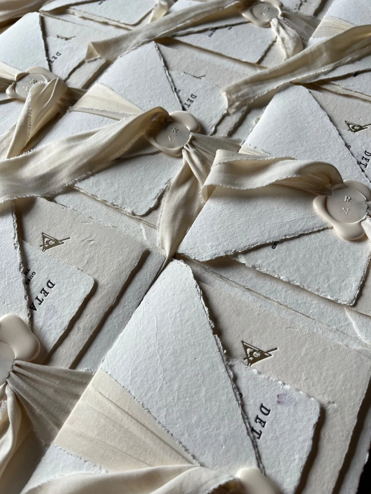 Bat Flower Press