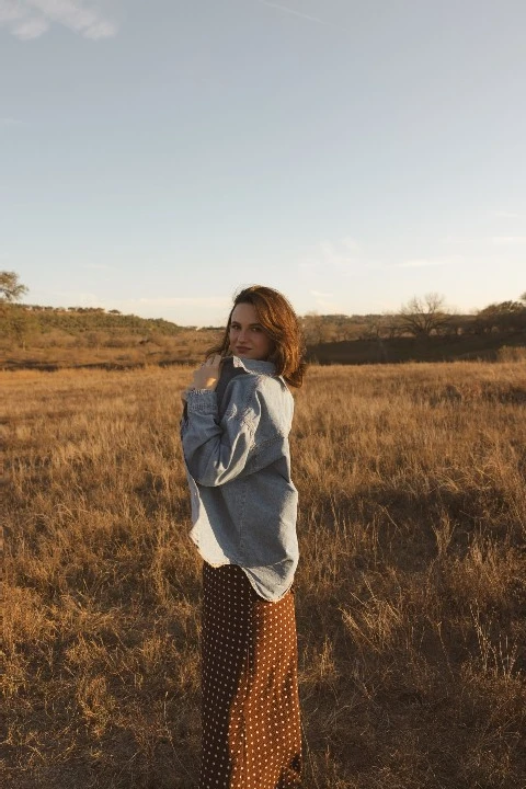 Bay Reed Photography