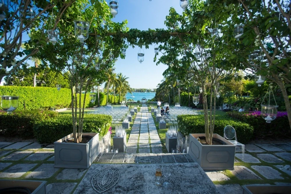 The Ocean Club, A Four Seasons Resort, Bahamas