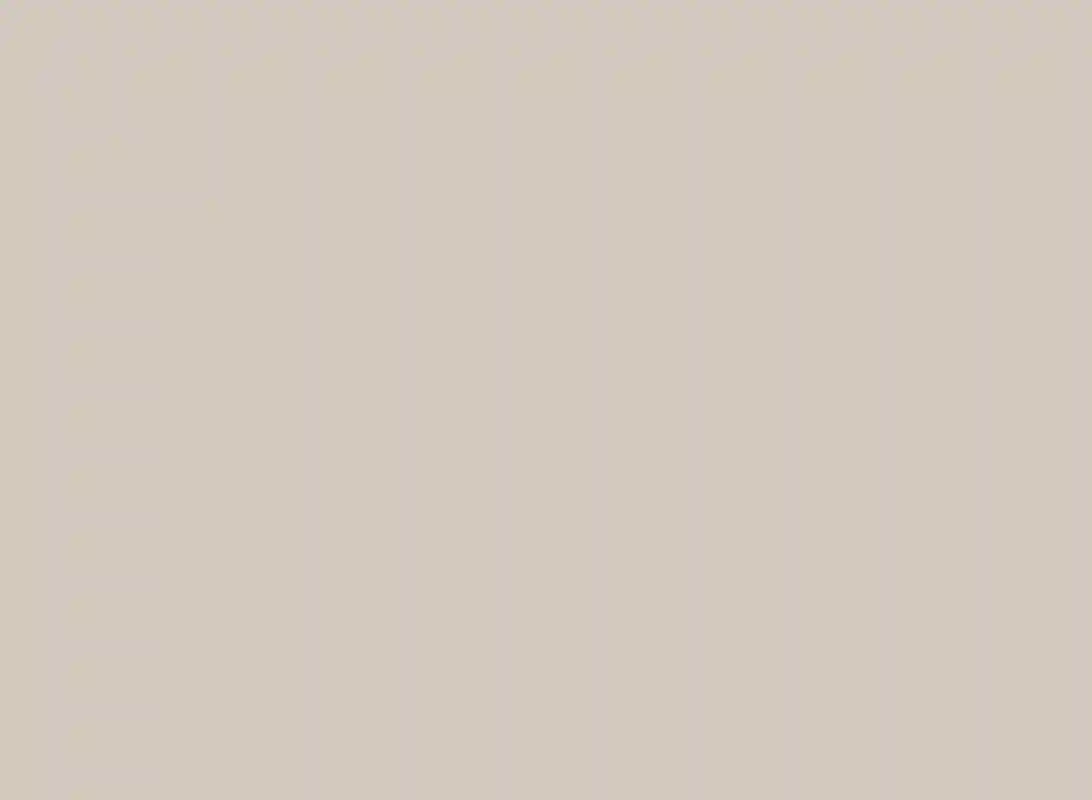 A Wedding for Erin and Matt