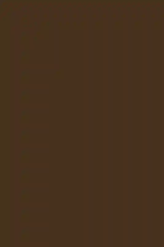 A Formal Wedding for Kate and Blake