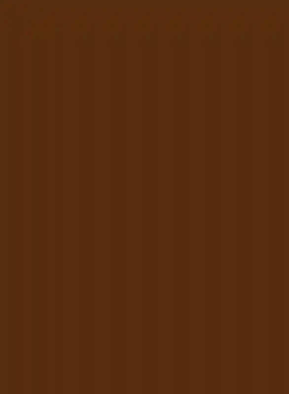 A Classic Wedding for Lauren and David