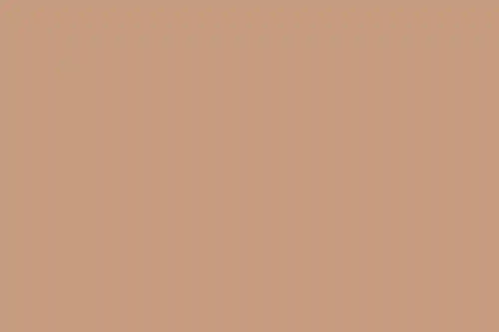 A Wedding for Christina and Tim