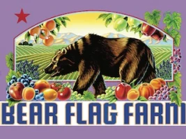 Bear Flag Farm