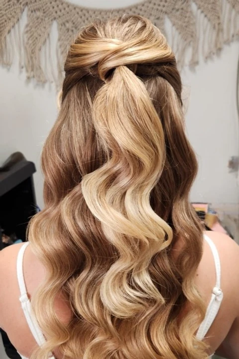 BeautiMark Pro