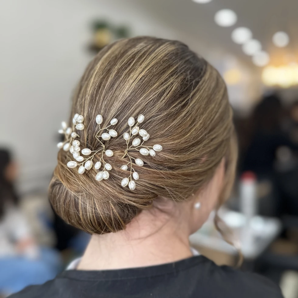 Beauty Social Salon 