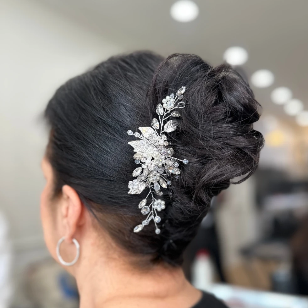 Beauty Social Salon 