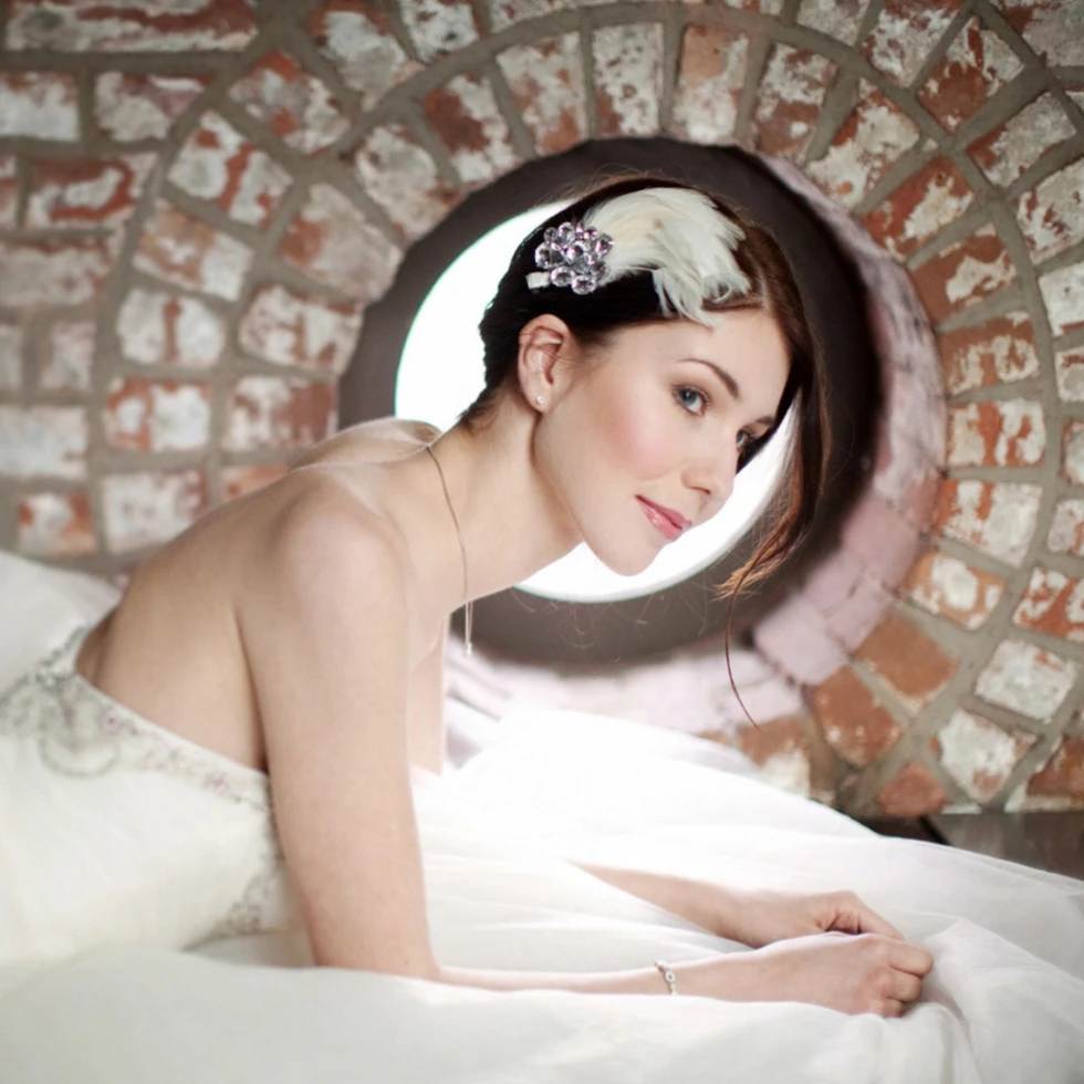 Beauty Social Salon 