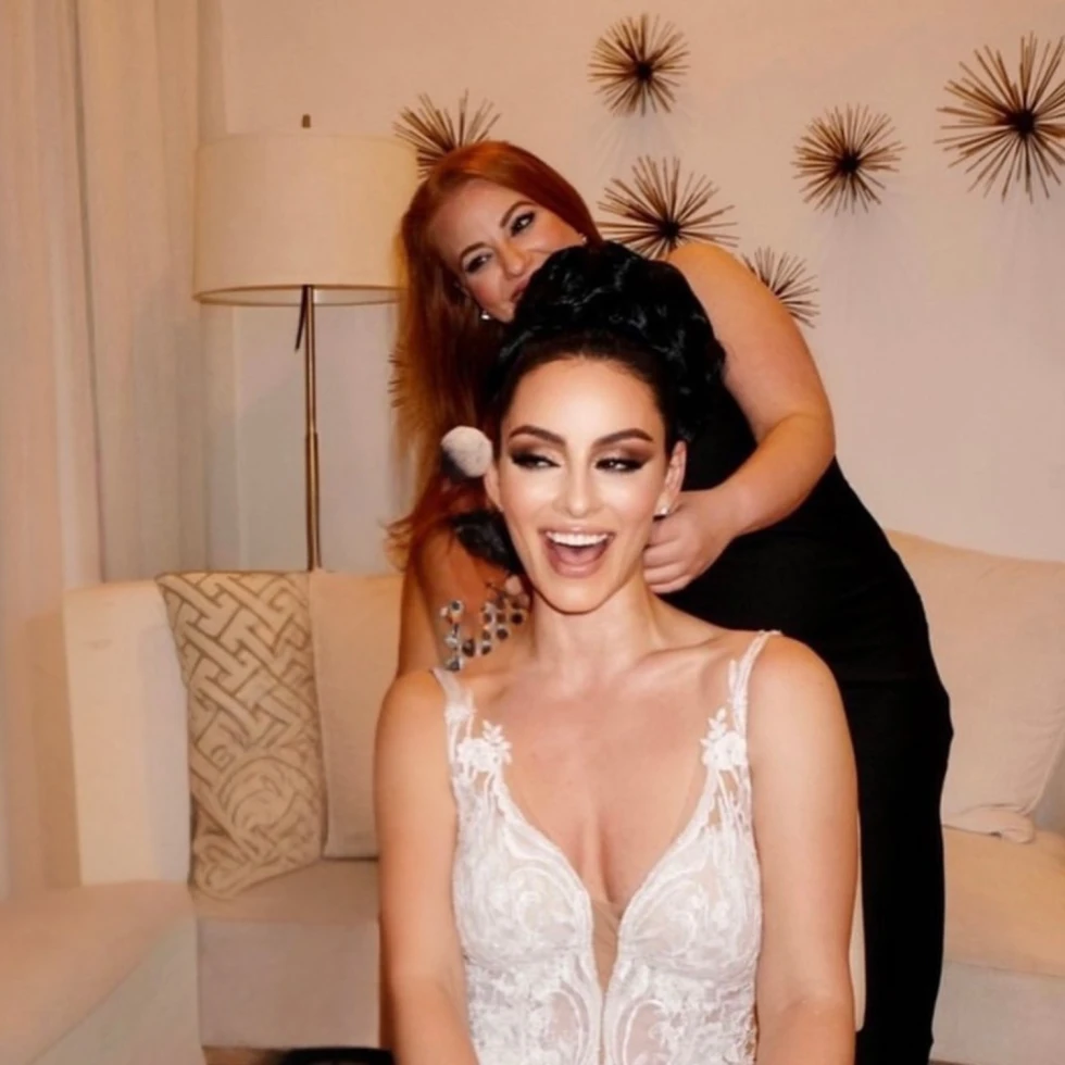 Beauty Social Salon 