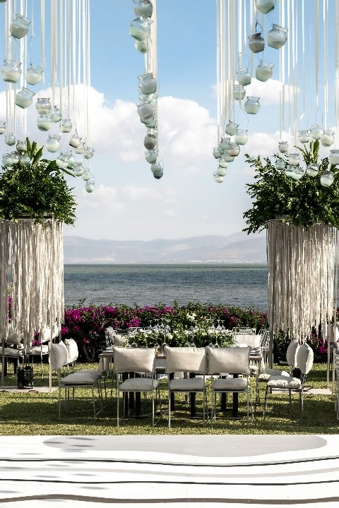 Belaku Events
