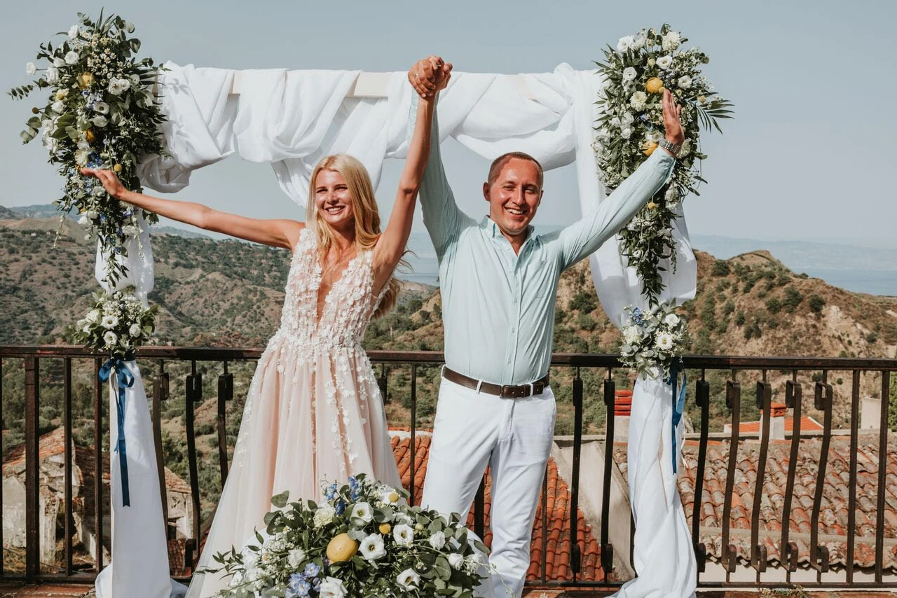 Bella Italia Events