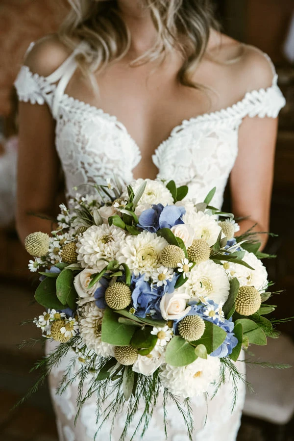 Bella Italia Events