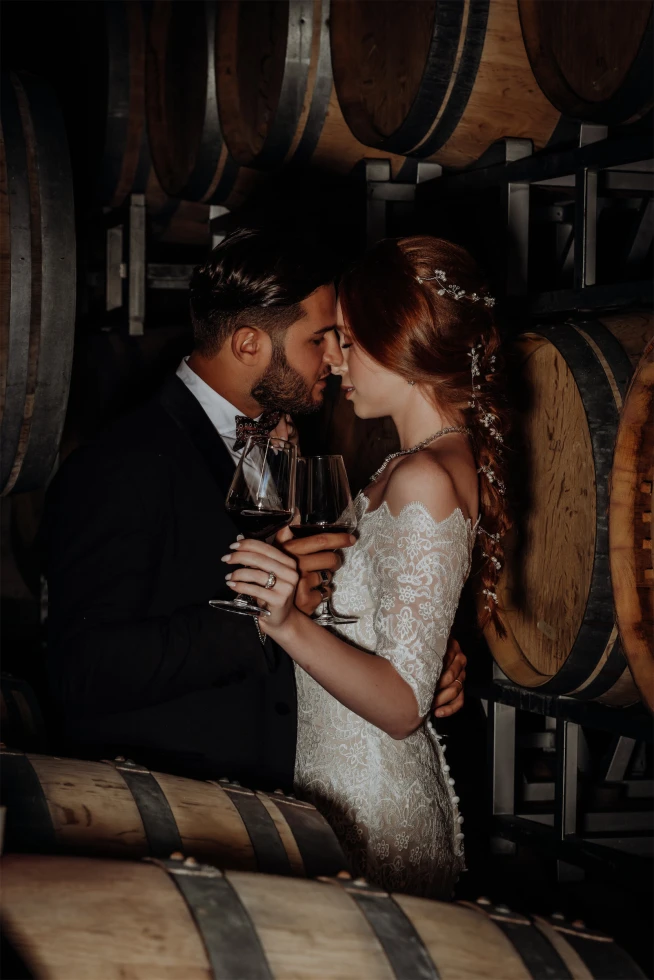 Bella Italia Events
