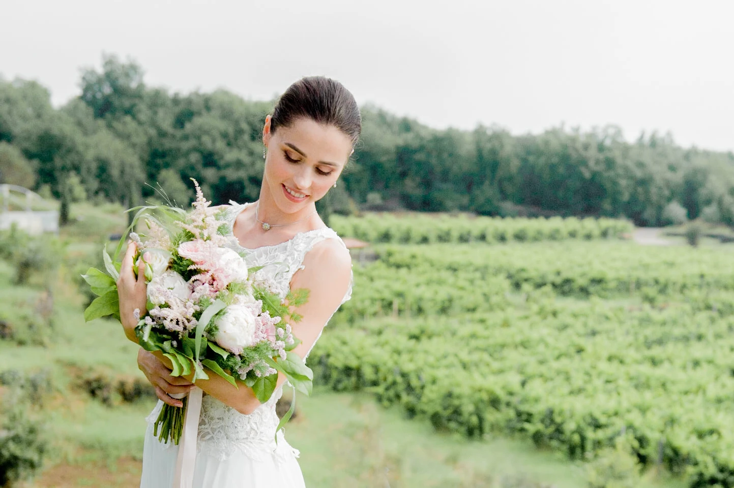 Bella Italia Events