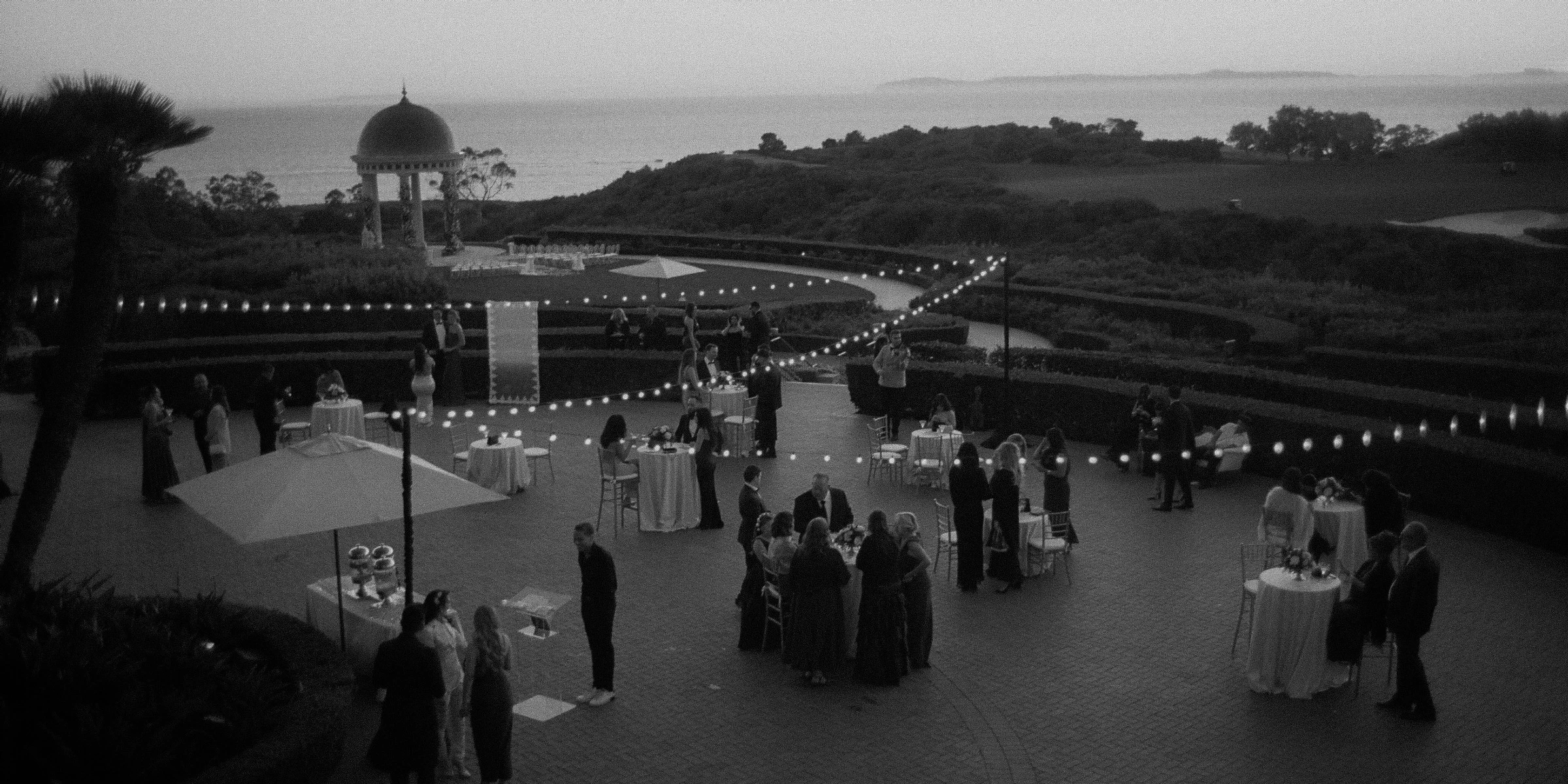 Bella Magic & Events