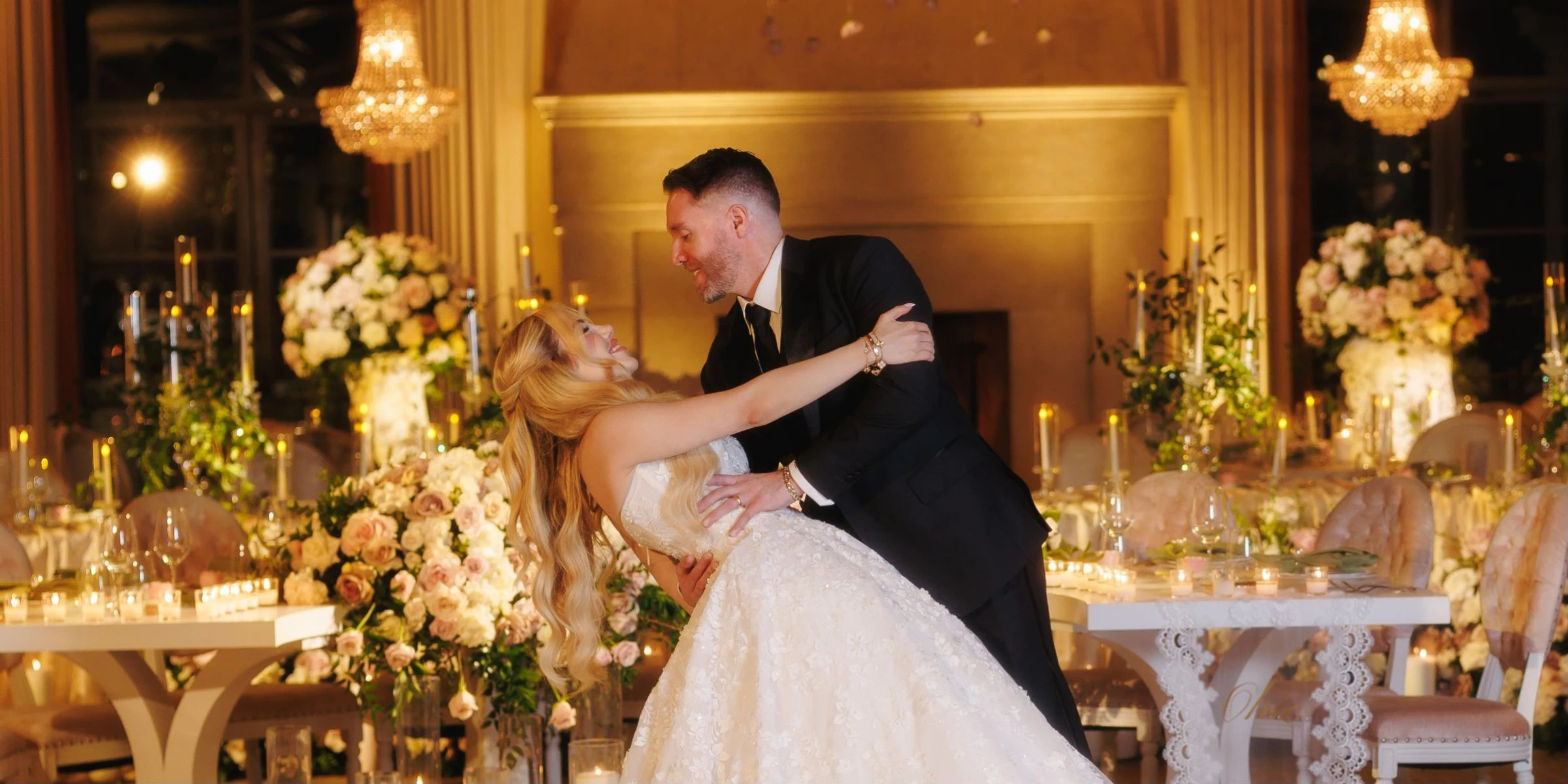 Bella Magic & Events