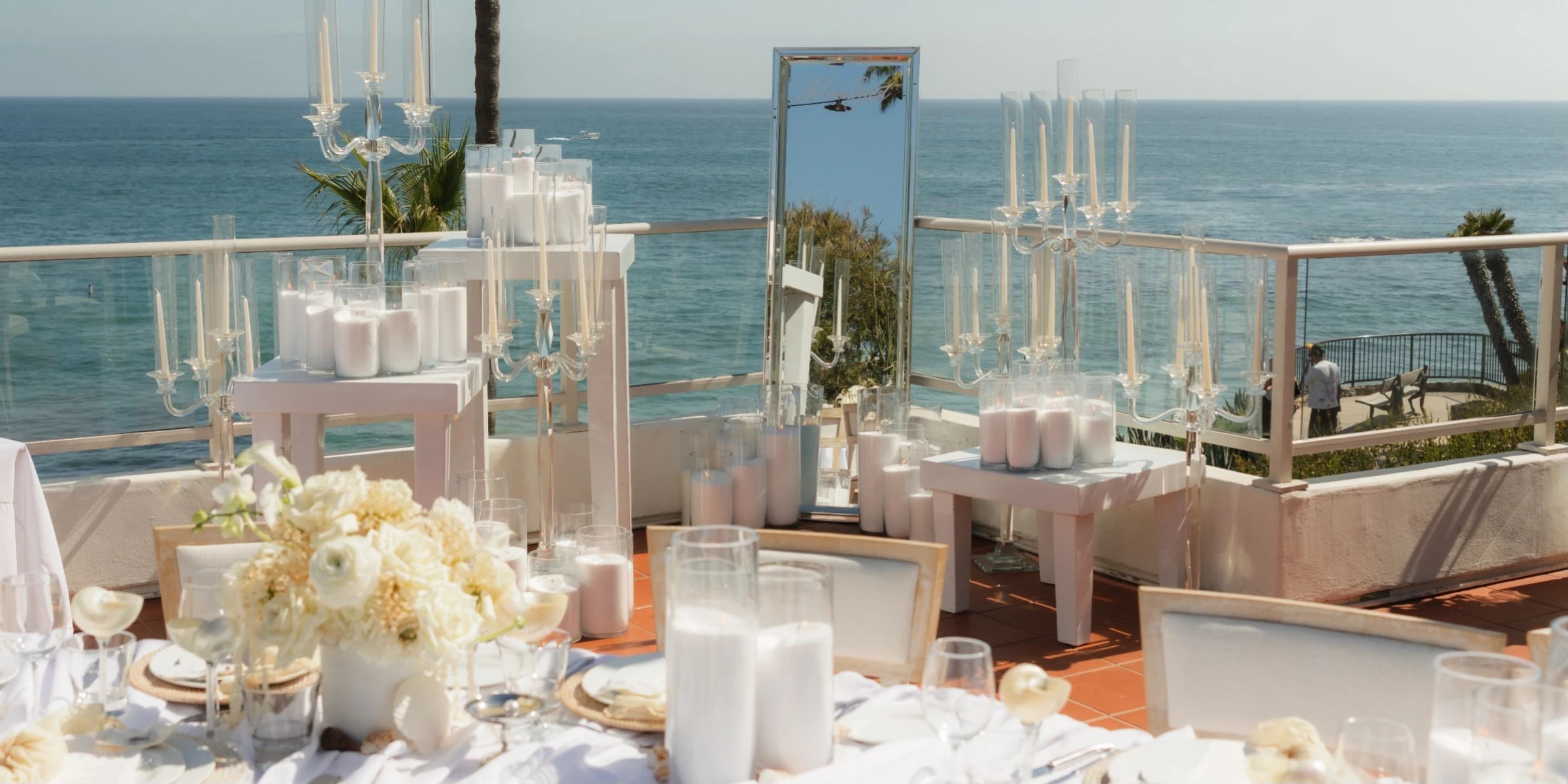 Bella Magic & Events