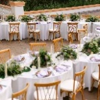 Bella Magic & Events