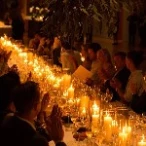 Bella Magic & Events
