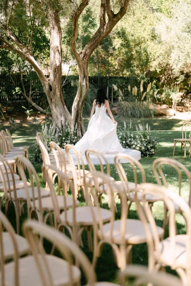 Bella Magic & Events