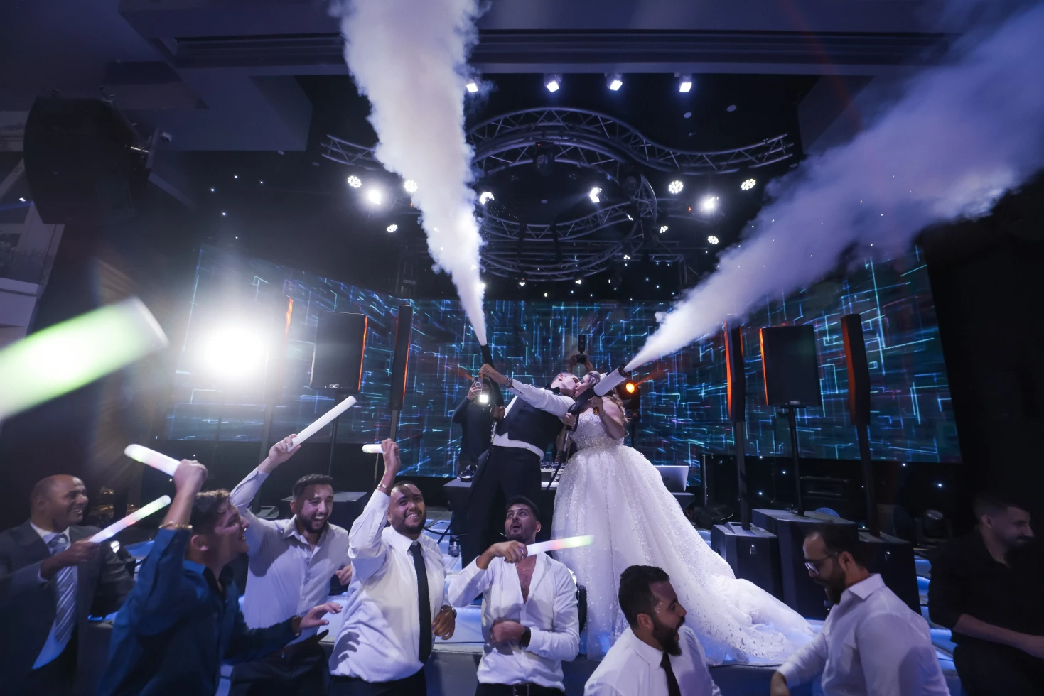Bella Magic & Events