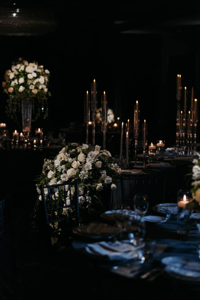 Bella Magic & Events