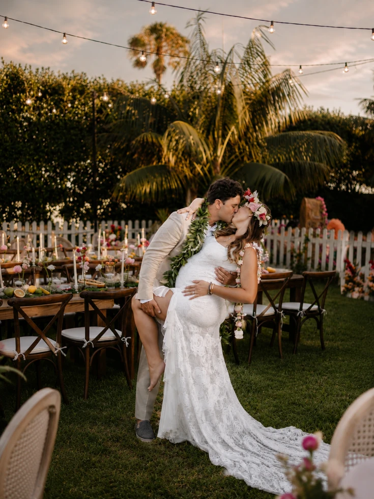 Bella Magic & Events