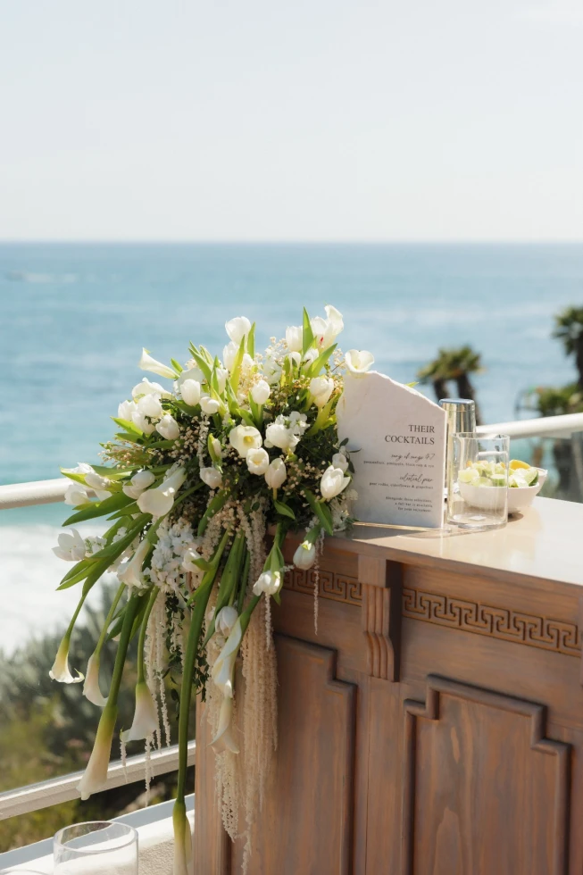 Bella Magic & Events