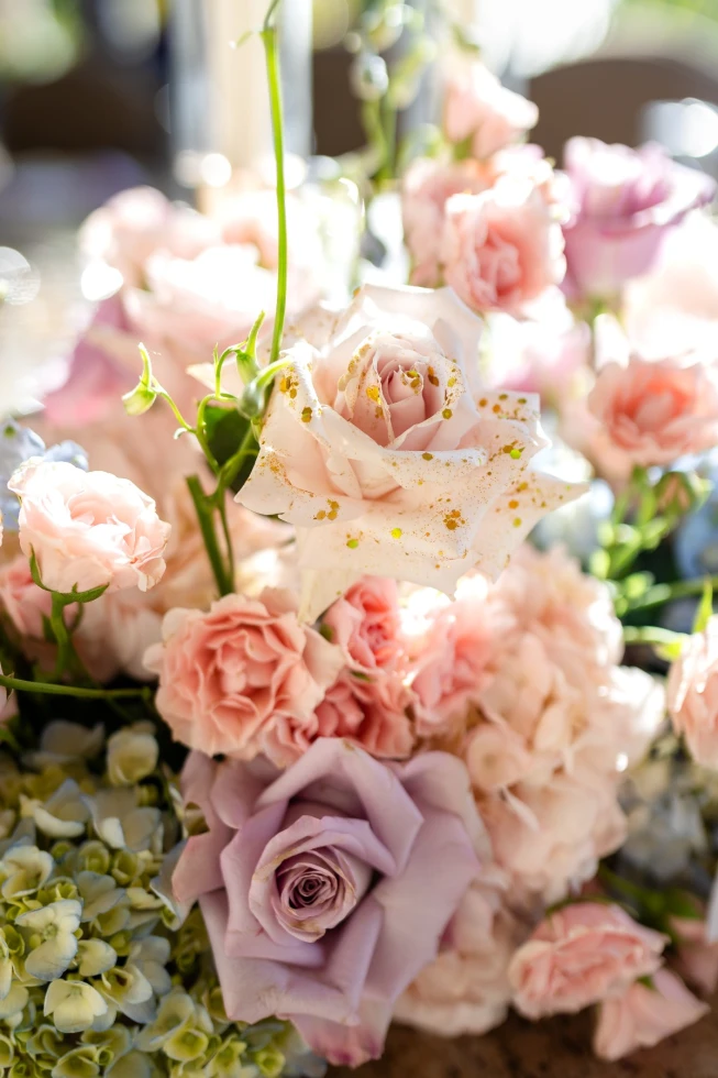 Bella Magic & Events