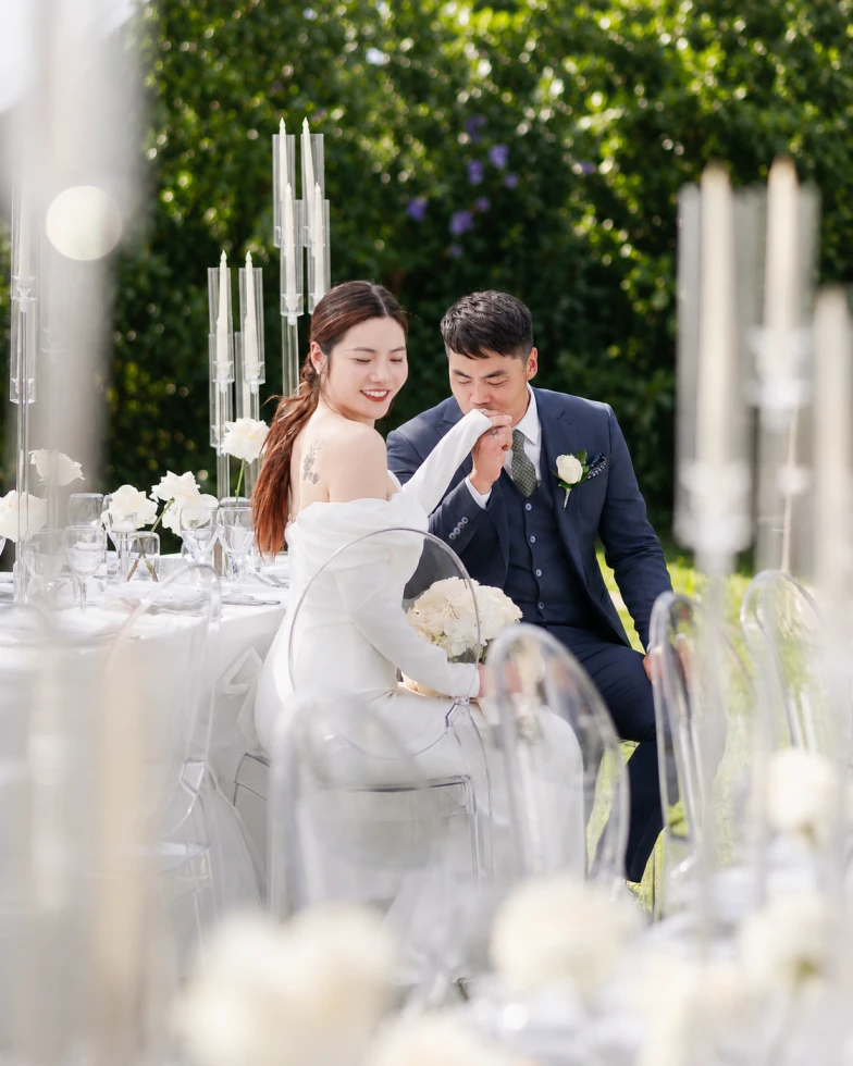 Bella Magic & Events