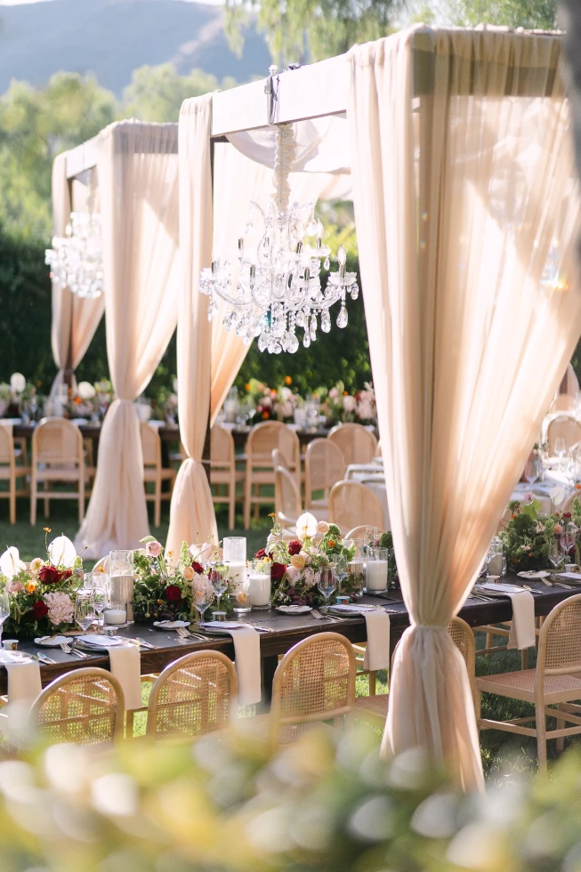 Bella Magic & Events