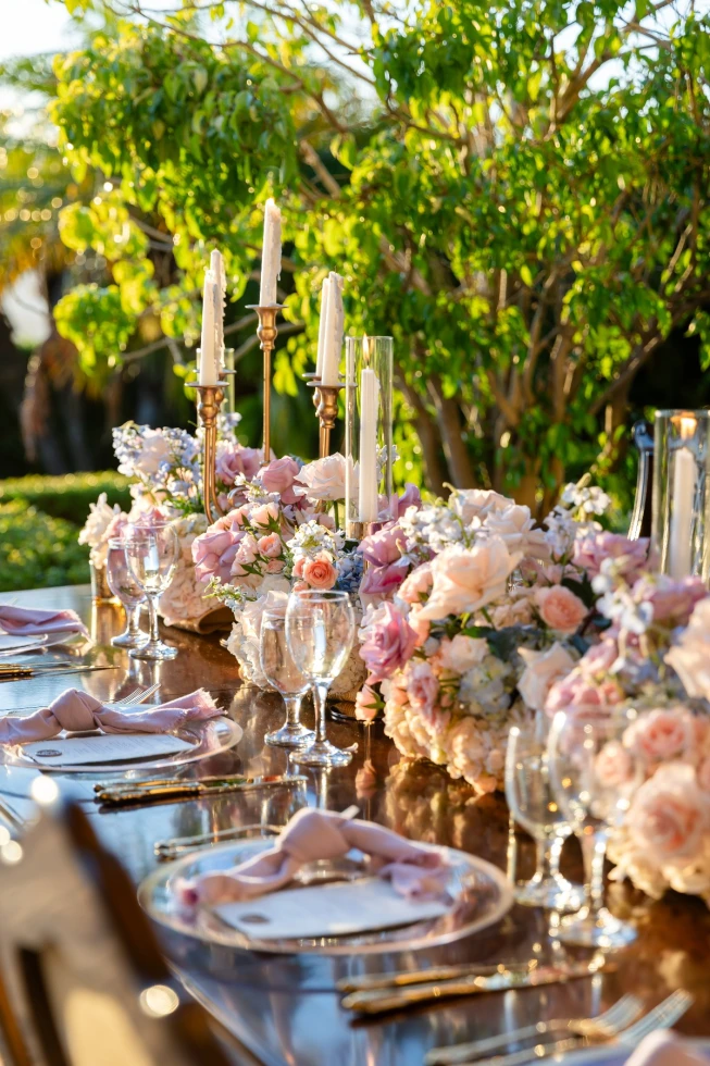 Bella Magic & Events