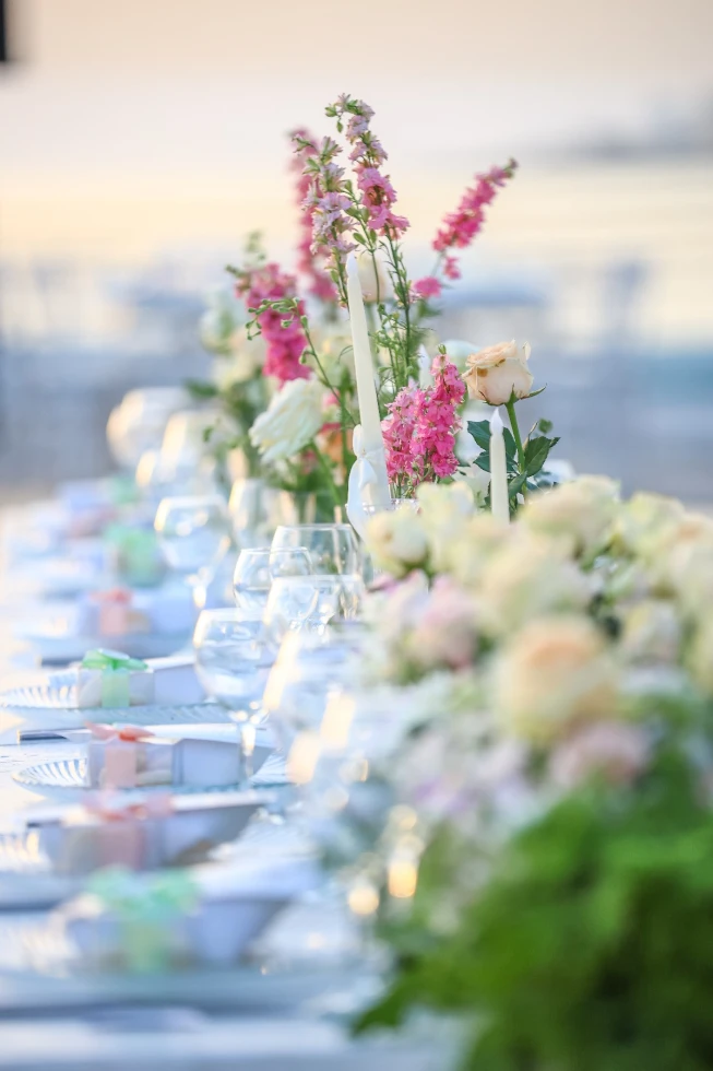 Bella Magic & Events