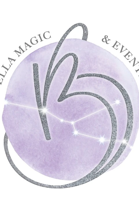 Bella Magic & Events