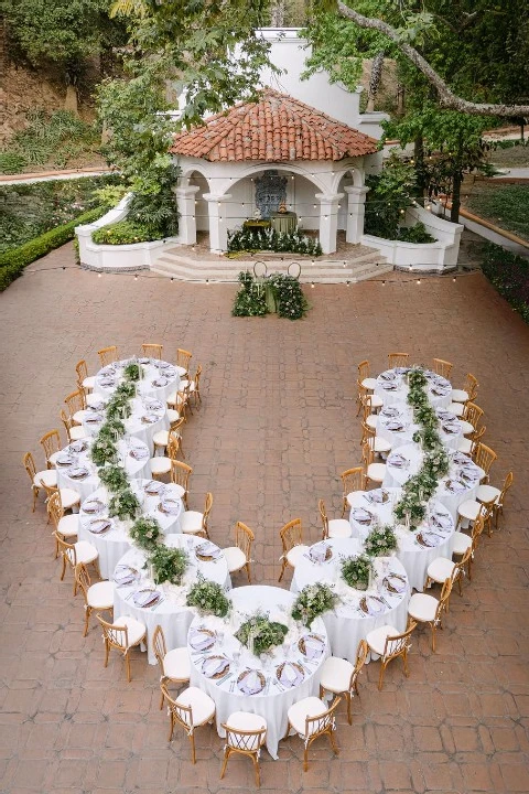 Bella Magic & Events