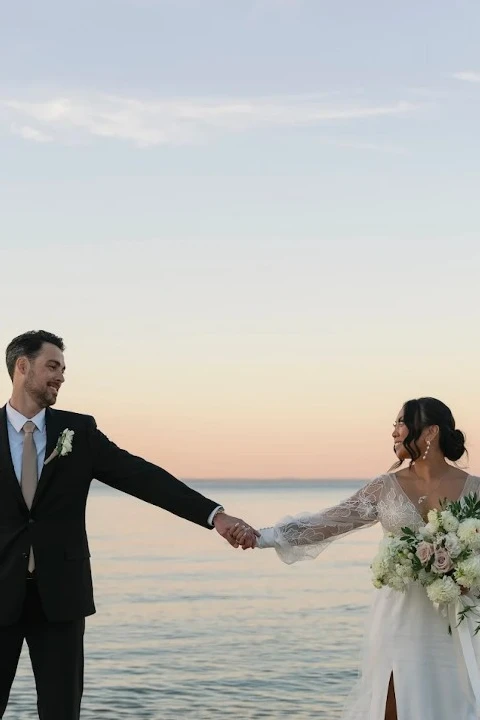 Belle Petal Events