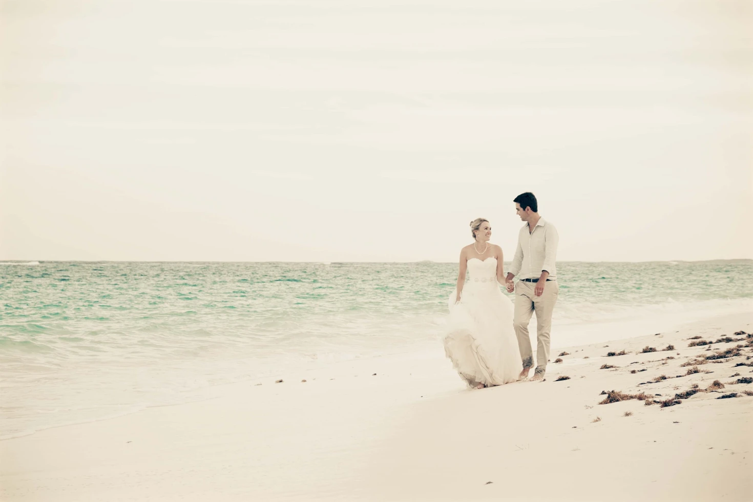 Ben Jamieson Photography