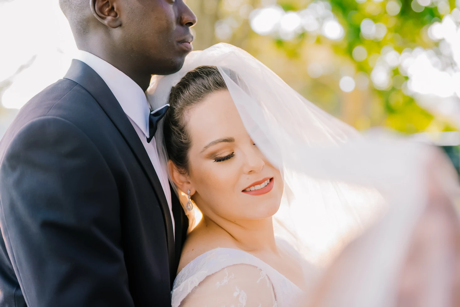 Ben Kiruthi Photography