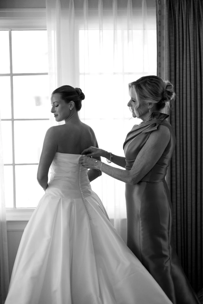 Berkshire Wedding Photography