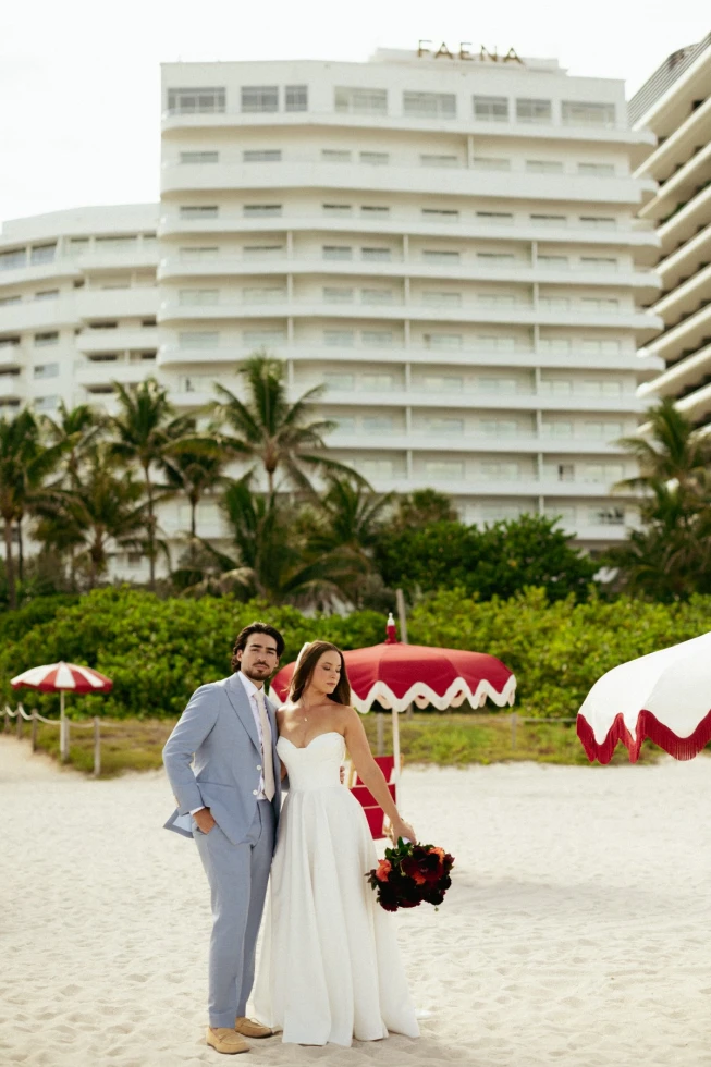 Berkshire Wedding Photography