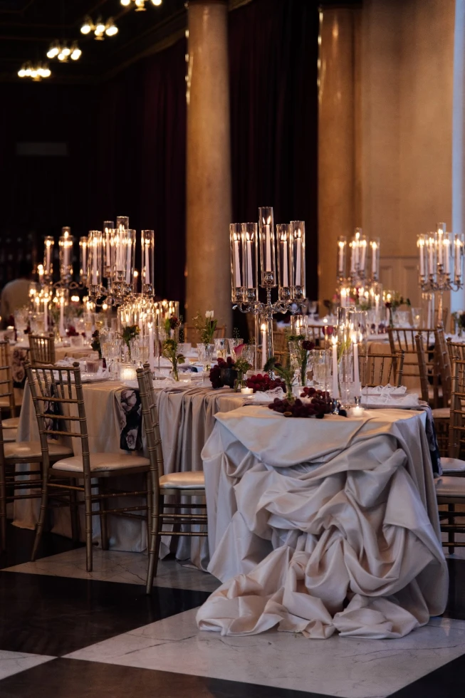 Berkshire Wedding Photography