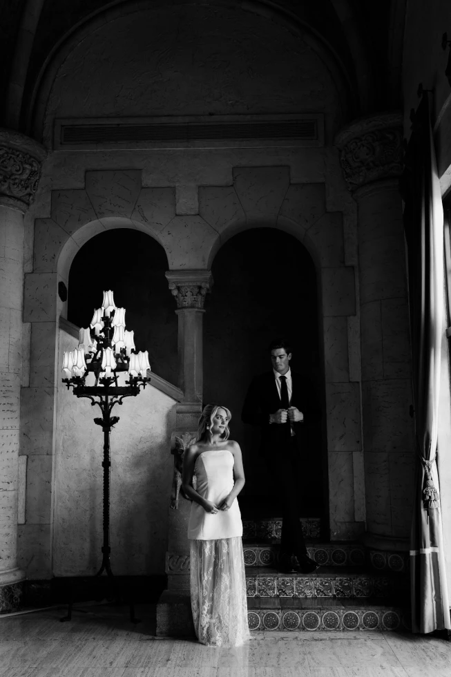 Berkshire Wedding Photography