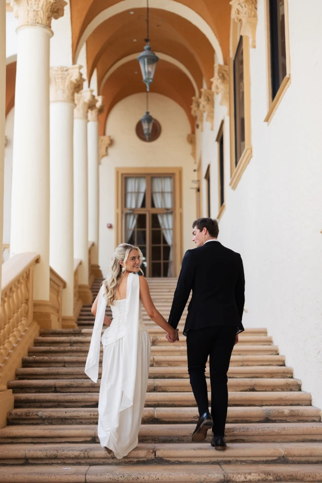 Berkshire Wedding Photography