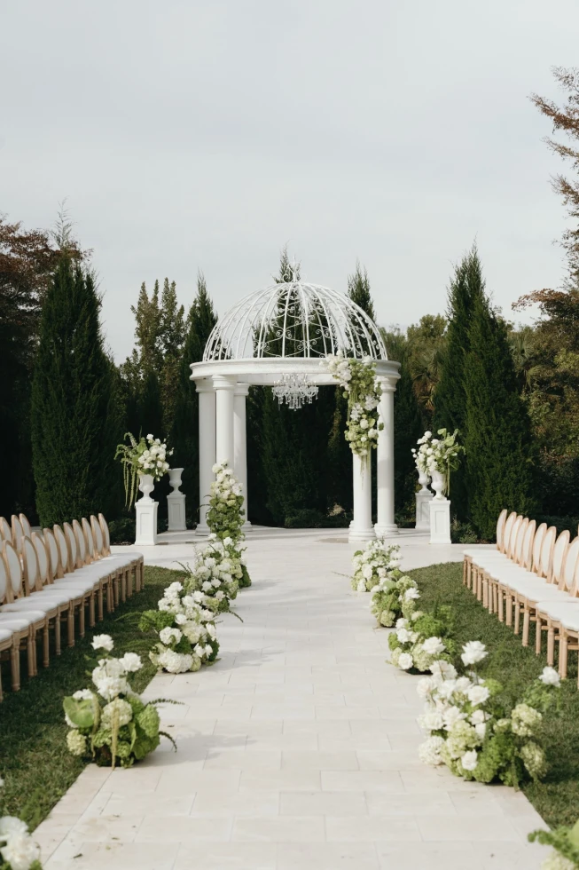 Berkshire Wedding Photography