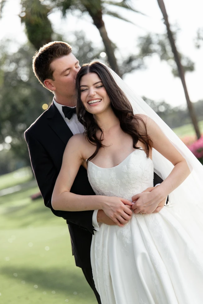 Berkshire Wedding Photography