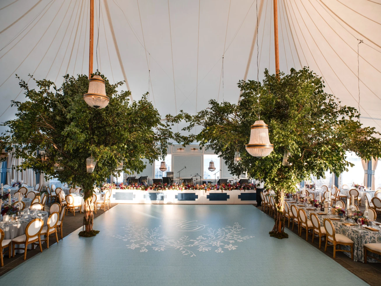 Beth Marie Events 