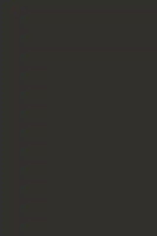 A Wedding for Stephanie and Jarred