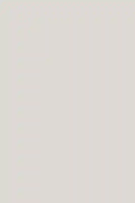 A Wedding for Perri and Marian