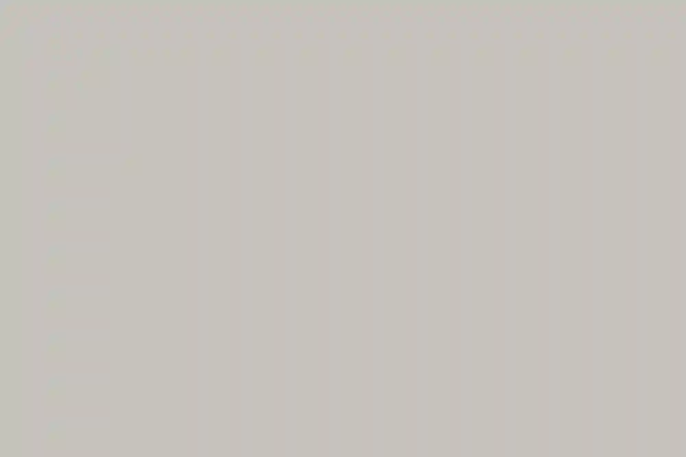 A Wedding for Colleen and Trey